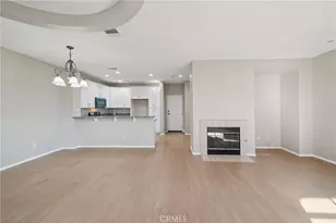 1800 E Lakeshore, Lake Elsinore, CA 92530 - Photo 10