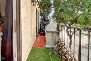 12600 Euclid St, Garden Grove, CA 92840 - Photo 4
