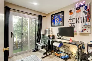 12600 Euclid St, Garden Grove, CA 92840 - Photo 10