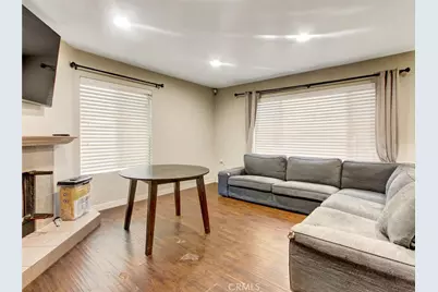 12600 Euclid St #20, Garden Grove, CA 92840 - Photo 6