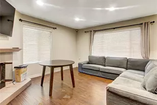 12600 Euclid St, Garden Grove, CA 92840 - Photo 6