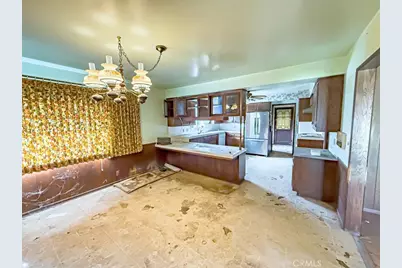 12582 Monte Vista, Chino, CA 91710 - Photo 8