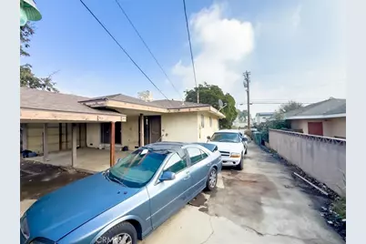 12582 Monte Vista, Chino, CA 91710 - Photo 40