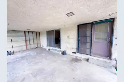 12582 Monte Vista, Chino, CA 91710 - Photo 38