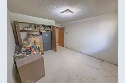 12582 Monte Vista, Chino, CA 91710 - Photo 20