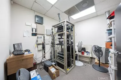 910 N Amelia, San Dimas, CA 91773 - Photo 50