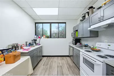 910 N Amelia, San Dimas, CA 91773 - Photo 22