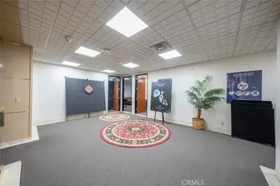 910 N Amelia, San Dimas, CA 91773 - Photo 56