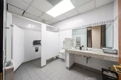 910 N Amelia, San Dimas, CA 91773 - Photo 42