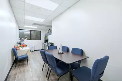 910 N Amelia, San Dimas, CA 91773 - Photo 20