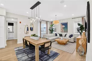 27209 Cranmore Wy, Valencia, CA 91381 - Photo 4