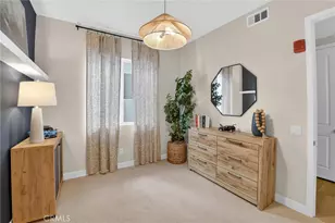 27209 Cranmore Wy, Valencia, CA 91381 - Photo 28