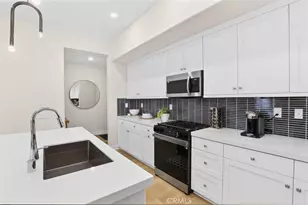 27209 Cranmore Wy, Valencia, CA 91381 - Photo 22