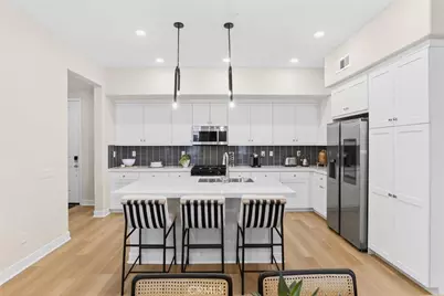 27209 Cranmore Way, Valencia, CA 91381 - Photo 20
