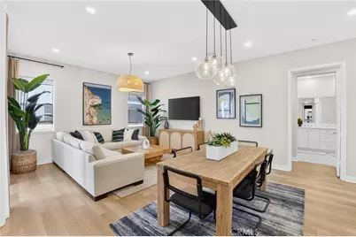 27209 Cranmore Way, Valencia, CA 91381 - Photo 8