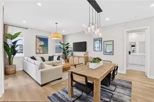 27209 Cranmore Wy, Valencia, CA 91381 - Photo 8