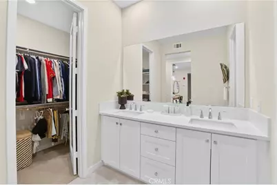 27209 Cranmore Way, Valencia, CA 91381 - Photo 32