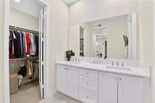 27209 Cranmore Wy, Valencia, CA 91381 - Photo 32