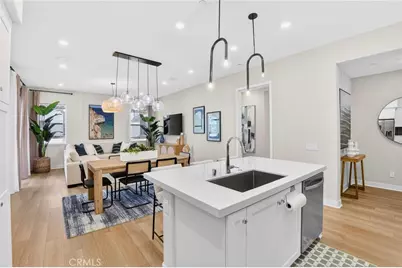 27209 Cranmore Way, Valencia, CA 91381 - Photo 16