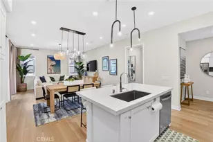 27209 Cranmore Wy, Valencia, CA 91381 - Photo 16