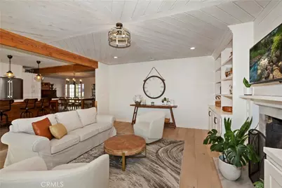 2275 Quartz, Riverside, CA 92507 - Photo 14