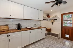 2275 Quartz, Riverside, CA 92507 - Photo 28
