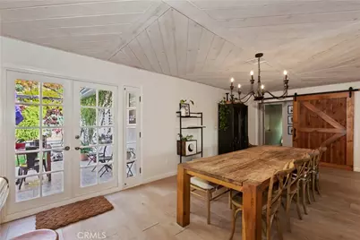 2275 Quartz, Riverside, CA 92507 - Photo 16