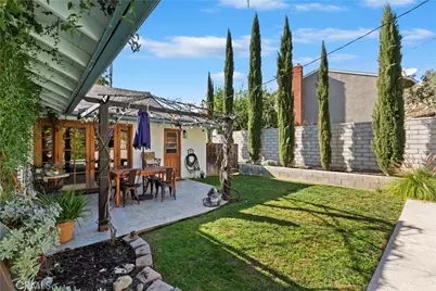 2275 Quartz, Riverside, CA 92507 - Photo 38