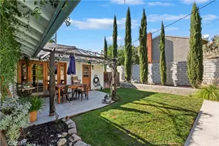 2275 Quartz, Riverside, CA 92507 - Photo 38