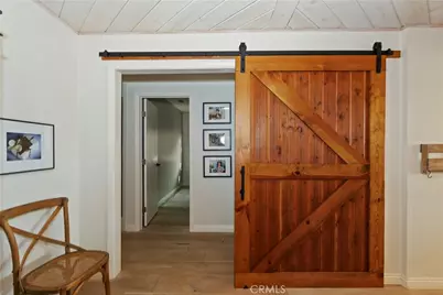 2275 Quartz, Riverside, CA 92507 - Photo 18