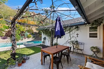 2275 Quartz, Riverside, CA 92507 - Photo 30