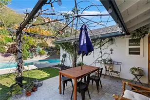 2275 Quartz, Riverside, CA 92507 - Photo 30