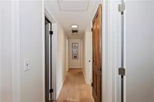 2275 Quartz, Riverside, CA 92507 - Photo 20