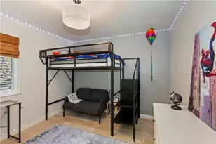 2275 Quartz, Riverside, CA 92507 - Photo 24