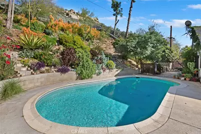 2275 Quartz, Riverside, CA 92507 - Photo 32