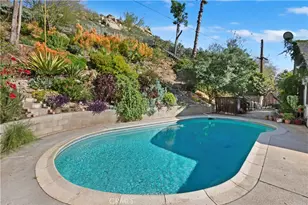 2275 Quartz, Riverside, CA 92507 - Photo 32