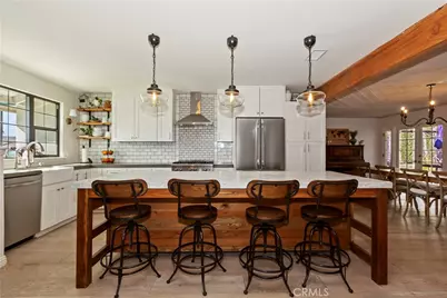 2275 Quartz, Riverside, CA 92507 - Photo 8