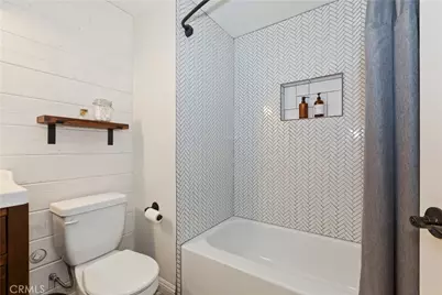 2275 Quartz, Riverside, CA 92507 - Photo 22