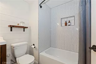 2275 Quartz, Riverside, CA 92507 - Photo 22