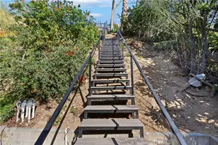 2275 Quartz, Riverside, CA 92507 - Photo 36