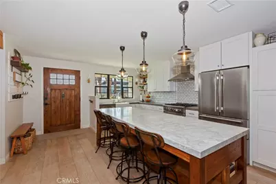 2275 Quartz, Riverside, CA 92507 - Photo 6