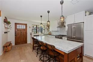 2275 Quartz, Riverside, CA 92507 - Photo 6