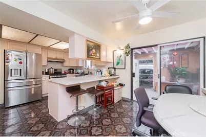 13636 Ramona Parkway, Baldwin Park, CA 91706 - Photo 10