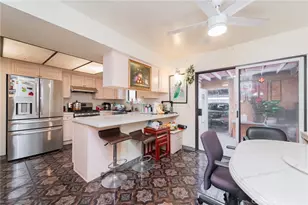 13636 Ramona Pkwy, Baldwin Park, CA 91706 - Photo 10