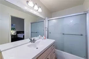 13636 Ramona Pkwy, Baldwin Park, CA 91706 - Photo 16