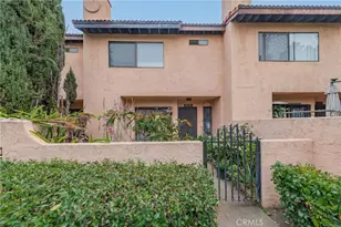 13636 Ramona Pkwy, Baldwin Park, CA 91706 - Photo 2