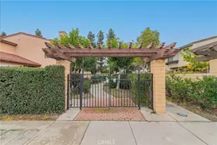 13636 Ramona Pkwy, Baldwin Park, CA 91706 - Photo 28