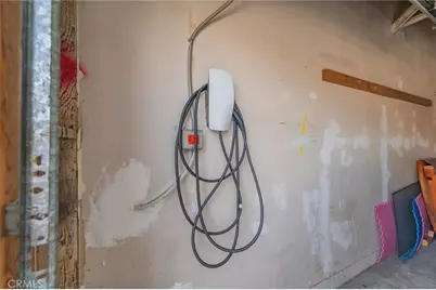 13636 Ramona Parkway, Baldwin Park, CA 91706 - Photo 24