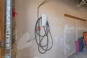 13636 Ramona Pkwy, Baldwin Park, CA 91706 - Photo 24