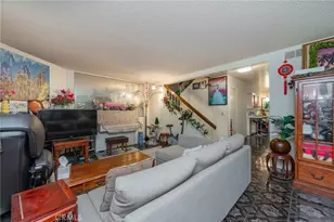 13636 Ramona Pkwy, Baldwin Park, CA 91706 - Photo 20